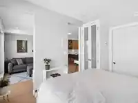 208 2528 COLLINGWOOD STREET - thumbnail 12