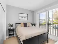 208 2528 COLLINGWOOD STREET - thumbnail 13