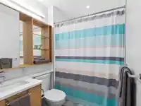 208 2528 COLLINGWOOD STREET - thumbnail 14