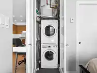 208 2528 COLLINGWOOD STREET - thumbnail 15