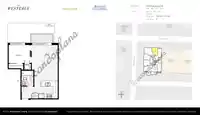208 2528 COLLINGWOOD STREET - thumbnail 17