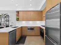 208 2528 COLLINGWOOD STREET - thumbnail 3
