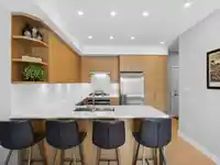 208 2528 COLLINGWOOD STREET - thumbnail 4