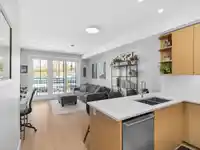 208 2528 COLLINGWOOD STREET - thumbnail 5