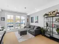 208 2528 COLLINGWOOD STREET - thumbnail 6