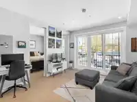 208 2528 COLLINGWOOD STREET - thumbnail 7