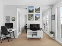 208 2528 COLLINGWOOD STREET - thumbnail 8