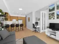 208 2528 COLLINGWOOD STREET - thumbnail 9