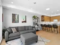 208 2528 COLLINGWOOD STREET - thumbnail 10