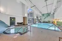 307 8580 RIVER DISTRICT CROSSING - thumbnail 22
