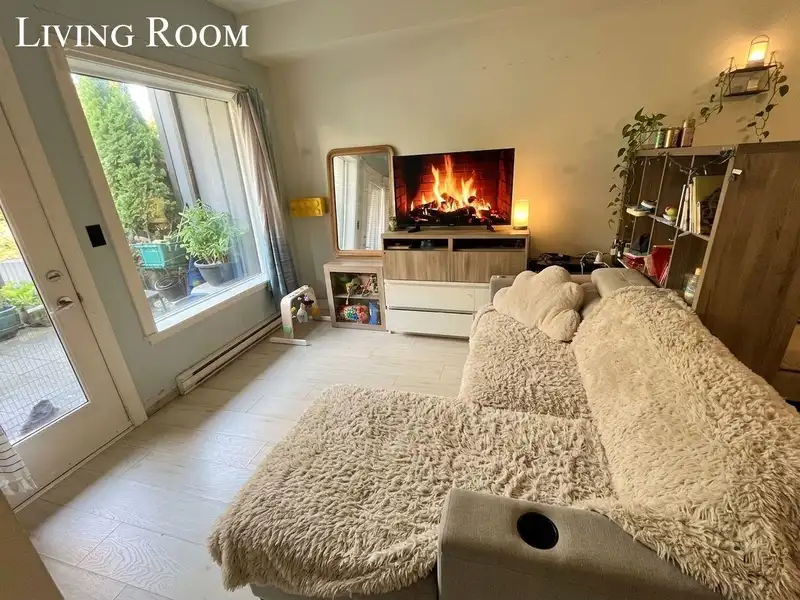 105 6588 ELGIN AVENUE - photo 2 of 29