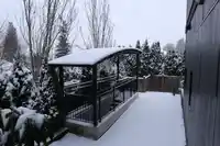 105 6588 ELGIN AVENUE - thumbnail 24