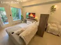105 6588 ELGIN AVENUE - thumbnail 5