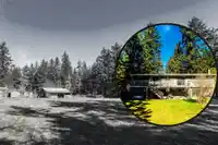 26604 13 AVENUE - thumbnail 1