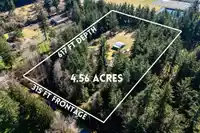 26604 13 AVENUE - thumbnail 2