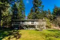 26604 13 AVENUE - thumbnail 11
