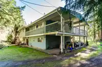 26604 13 AVENUE - thumbnail 12