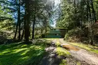 26604 13 AVENUE - thumbnail 13