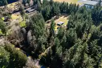 26604 13 AVENUE - thumbnail 15