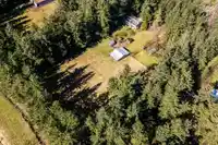 26604 13 AVENUE - thumbnail 16