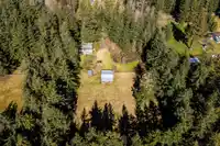 26604 13 AVENUE - thumbnail 17