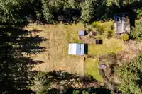 26604 13 AVENUE - thumbnail 18