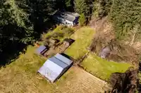 26604 13 AVENUE - thumbnail 19