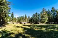 26604 13 AVENUE - thumbnail 3