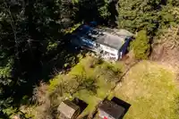 26604 13 AVENUE - thumbnail 21