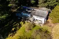 26604 13 AVENUE - thumbnail 22