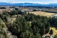 26604 13 AVENUE - thumbnail 24