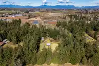 26604 13 AVENUE - thumbnail 25