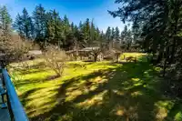 26604 13 AVENUE - thumbnail 26