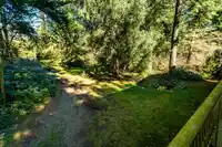 26604 13 AVENUE - thumbnail 27