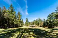 26604 13 AVENUE - thumbnail 4
