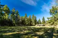 26604 13 AVENUE - thumbnail 5