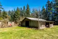 26604 13 AVENUE - thumbnail 6