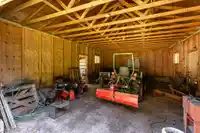 26604 13 AVENUE - thumbnail 7