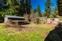 26604 13 AVENUE - thumbnail 8