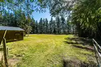 26604 13 AVENUE - thumbnail 9