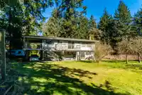 26604 13 AVENUE - thumbnail 10