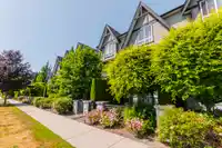 6 8699 WILLIAMS ROAD - thumbnail 2