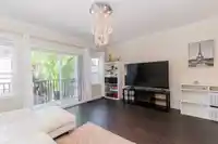 6 8699 WILLIAMS ROAD - thumbnail 12