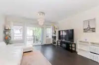 6 8699 WILLIAMS ROAD - thumbnail 14
