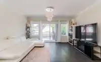 6 8699 WILLIAMS ROAD - thumbnail 15