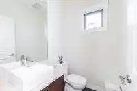 6 8699 WILLIAMS ROAD - thumbnail 16
