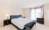 6 8699 WILLIAMS ROAD - thumbnail 17