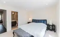 6 8699 WILLIAMS ROAD - thumbnail 18
