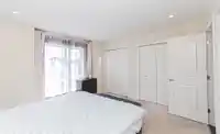 6 8699 WILLIAMS ROAD - thumbnail 20