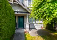 6 8699 WILLIAMS ROAD - thumbnail 3